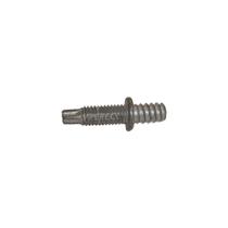 Prisioneiro Do Parachoque 6mm Para Iveco Novo Stralis - 504171187