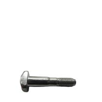 Prisioneiro do sabre LMX1000 para motosserra Husqvarna 61 / 268 / 272 Prisioneiro do sabre LMX1000 para motosserra Husqvarna 61 / 268 / 272