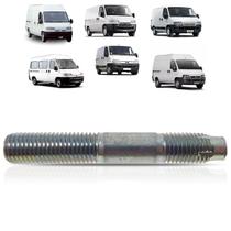 Prisioneiro ducato 98/17 coxim motor *