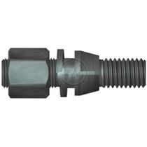 Prisioneiro Ford F-12000 1976 a 2005 ZM ZM 40.508.80
