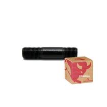 Prisioneiro M14 X 1,5 X 64,0 (44X1066)