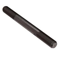 prisioneiro m16 x 100 prisioneiro m16 x 100