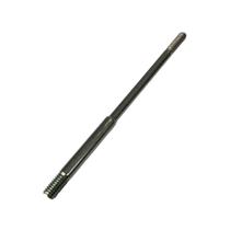 Prisioneiro M6-8x134mm P/ Motor à gasolina 15.0cv Buffalo Prisioneiro M6-8x134mm P/ Motor à gasolina 15.0cv Buffalo