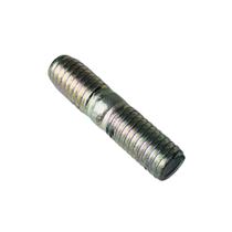 Prisioneiro M8X1.25X34 ZN BR do Motor 5.5/6.5/7.0Buffalo 429 Prisioneiro M8X1.25X34 ZN BR do Motor 5.5/6.5/7.0Buffalo 429