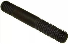 Prisioneiro motor partida 10x62