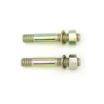 PRISIONEIRO MOTOR PARTIDA para D10 D20 D11000 PERKINS 3/8NF PRISIONEIRO MOTOR PARTIDA para D10 D20 D11000 PERKINS 3/8NF