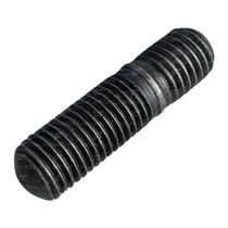 Prisioneiro Roda Dianteira Trator 4100