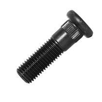 Prisioneiro Roda Dianteiro Toyota Hilux 4x4/4wd