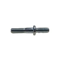 Prisioneiro sabre gs35/44 oelo mac original 50050052r