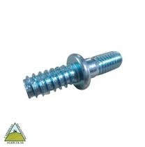 Prisioneiro sabre motosserra stihl 170/180/190/250/t2000 - 16867