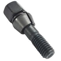 Prisioneiro semi eixo cubo ford f4000 / gm d60 - 6346448