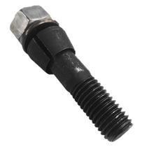Prisioneiro semi eixo cubo vw 14150 / ford f11000 tinkao - t16501901
