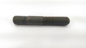 Prisioneiro silencioso 985-1280-1580-1780 80336100