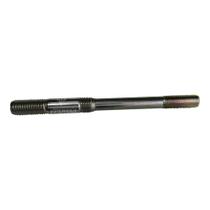Prisioneiro Suporte Coxim Dianteiro Para Iveco Eurotech - 7146495 Prisioneiro Suporte Coxim Dianteiro Para Iveco Eurotech - 7146495