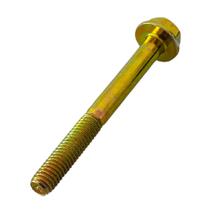 Prisioneiro Tampa de Válvula P/ Motor BFD(E) 7.0cv Buffalo Prisioneiro Tampa de Válvula P/ Motor BFD(E) 7.0cv Buffalo