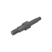 Prisioneiro Tensor Correia Cummins B ISB ISF 8X10MM 3975142