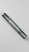 Prisioneiro Tensor Correia Motor M8x1.25x55,70 Prisioneiro Tensor Correia Motor M8x1.25x55,70