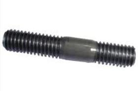 Prisioneiro turbina 8x45 prisioneiro turbina 8x45