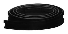 Prisma Canaleta Vidro Da Porta Dianteira Ld Gm Novo Original