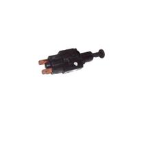 Prisma Celta Interruptor Luz De Freio Gm Novo Original