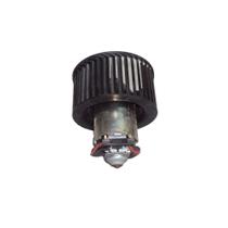 Prisma Celta Motor Eletrico Do Ar Condicionado Gm Novo Origi