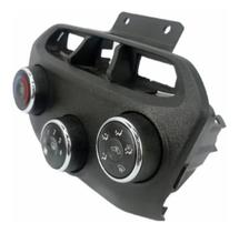 Prisma Controle Comando Painel Ar Condicionado Gm Novo Origi Prisma Controle Comando Painel Ar Condicionado Gm Novo Origi