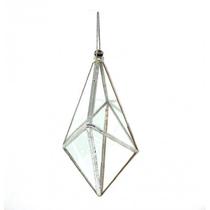 Prisma D Agua Feng Shui Excalibur 18 Cm