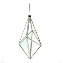 Prisma D Agua Feng Shui Excalibur 18 Cm