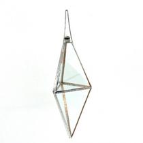 Prisma D Agua Feng Shui Gota 14 Cm