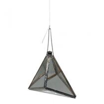 Prisma Dágua Feng Shui Atrai Boas Energias- Escolha O Modelo Prisma Dágua Feng Shui Atrai Boas Energias- Escolha O Modelo