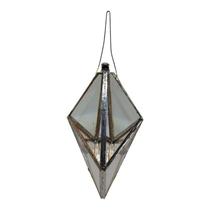 Prisma Dágua Feng Shui Atrai Boas Energias- Escolha O Modelo Prisma Dágua Feng Shui Atrai Boas Energias- Escolha O Modelo