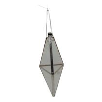 Prisma Dágua Feng Shui Atrai Boas Energias- Escolha O Modelo Prisma Dágua Feng Shui Atrai Boas Energias- Escolha O Modelo