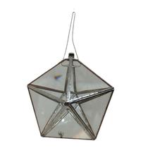 Prisma Dágua Feng Shui Atrai Boas Energias- Escolha O Modelo Prisma Dágua Feng Shui Atrai Boas Energias- Escolha O Modelo