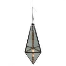 Prisma Dágua Feng Shui Atrai Boas Energias- Escolha o Modelo Prisma Dágua Feng Shui Atrai Boas Energias- Escolha o Modelo