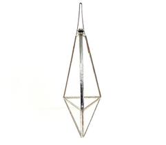 Prisma DÀgua Feng Shui Pingo 15,50 cm