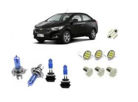 Prisma Led + Farol Ano 2013 2014 2015 2016 2018 Ltz Prisma Led + Farol Ano 2013 2014 2015 2016 2018 Ltz