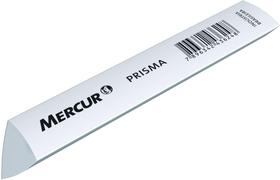 Prisma Longa Branca - Mercur