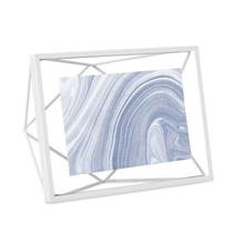 Prisma Médio - Porta Retrato Para Fotos 10x15 cm