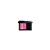 Prisme Blush 2 - Blush Compacto Facial