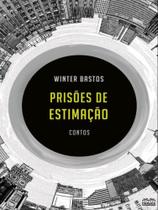 Prisões de estimação Prisões de estimação