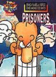 Prisoners