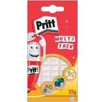 Pritt Multi Tack 35g