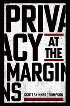 Privacidade de livros nas margens Cambridge University Press Privacidade de livros nas margens Cambridge University Press