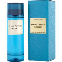 Private Blend Royal Azzura Intense Eau De Parfum Vaporizador 3.3