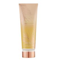 Private Sundeck Hidratante Victoria's Secret-236 ml