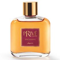 Privé Exclusive Desodorante Colônia Masculina Jequiti, 100 ml