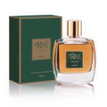 Privé Special Desodorante Colônia Masculina, 100 ml Privé Special Desodorante Colônia Masculina, 100 ml