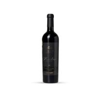 Privilège Safra 2015 750ml