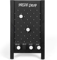 Prize Drop Game Ilyapa Board Large Portable para eventos