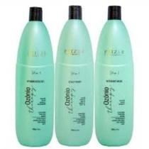 Prizer Kit Capilar Ozonio Therapy 3 Passos Prizer Kit Capilar Ozonio Therapy 3 Passos
